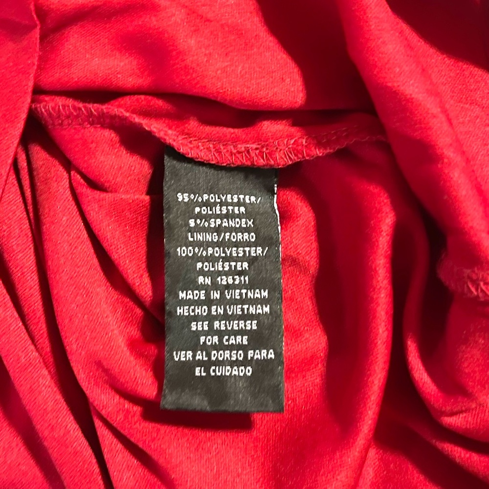 Women's Dress size 14 - NEW ITEM - Picture 10 of 10